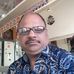 Pawan Bhatia - Facebook