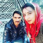 pawan bhatia - @pawanbhatia20 - Instagram