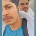 Pawan Bhatia - Facebook