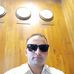 Pawan Bhatia - Facebook