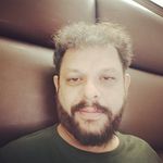 Pawan Bhatia - @pawan.bhatia.90 - Instagram
