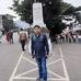 Pawan Bhatia - Facebook
