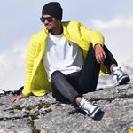 pawan bhatia - @pawanbhatiya03 - Instagram