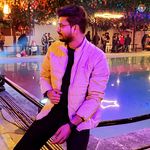 Pawan Bhatia - @pawan___bhatia - Instagram