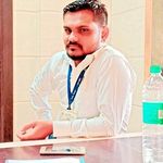 Pawan Kamane - @pawan__bhatia_ - Instagram