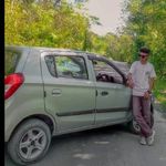 Pawan Kumar - @pawan__bhatia_01_ - Instagram