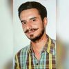 pawan.bhatia_ - @pawan.bhatia_ - TikTok