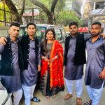 Pawan Bhatia - @pawan_bhatia_5011 - Instagram