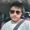 भट्टराई पवन जय सीता राम - @pawanbhattarai388 - TikTok