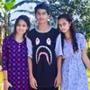 🫶 👀 - @pawan.bhatt1 - TikTok