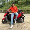 पवन भट्ट - @pawannbhatta7 - TikTok