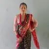 Bhatta Pawan - @bhatta.pawan - TikTok