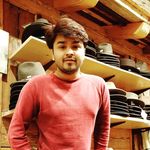 𝐏𝐚𝐯𝐚𝐧 𝐁𝐡𝐚𝐭𝐭 - @pawan__bhatt - Instagram