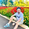Pawan bhatt - @pawanbhatt254 - TikTok