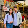 Pawan Bhatt - @pawanbhatt545 - TikTok