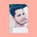 Pawan Bhatt - Facebook