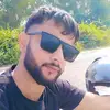 Pawan Bhatt - @pawanbhatt6969 - TikTok