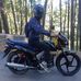 Pawan Bhatt - Facebook