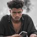 Pawan Bhatt - Facebook