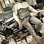 Pawan Bhatt - @pawan_bhatt_uk12 - Instagram