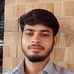 Pawan Bhatt - Facebook