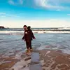 Pawan Bhatt - @22pawan34 - TikTok