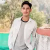 Pawan bhatt - @pawanbhatt8186 - TikTok