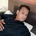 Pawan Bhatt - Facebook