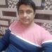 Pawan Bhatt - Facebook