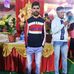 Pawan Bhatt - Facebook