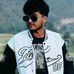 Pawan Bhatt - Facebook