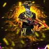 PAWAN BHATT - @pawan.bhatt3 - TikTok