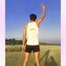 Pawan Bhatt - Facebook