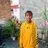 Pawan Bhatt - @pawanbhatt13 - TikTok