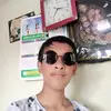 Pawan Bhatt - @pawanbhatt814 - TikTok