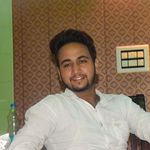 Pawan Bhatt - @pawan_.bhatt_ - Instagram