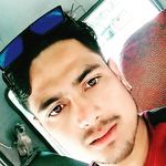 Pawan Bhatt - @pawan3254bhatt - Instagram