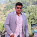 Pawan Bhatt - Facebook