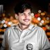 Pawan Bhatt - Facebook