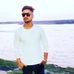 Pawan Bhatt - Facebook