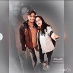 Pawan Bhatt - @pawan.bhatt.75 - Instagram
