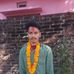 Pawan Bhatt - Facebook