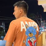PAWAN BHATT ♕ - @pawanbhatt_1 - Instagram