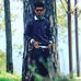 Pawan Bhatt Baba - Facebook