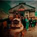 Pawan Bhatt Bhatt - Facebook