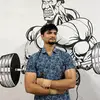Pawan Bhatt - @pawanbhatt50 - TikTok