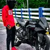 Pawan Bhatt - @pawanbhatt5658 - TikTok