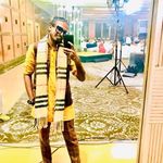 Pawan Bhatt Pawan - @pawan_bhatt_14457 - Instagram