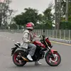 Pawan🪽 - @pawanbhatta1109 - TikTok