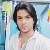 Pawan sharma bhatt - @pawan.sharmabhatt - TikTok